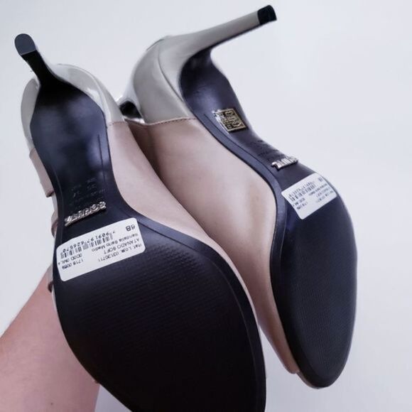 Schutz - Picture 6 of 7